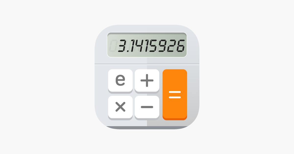 How Do I Find Out What Percentage One Number Is Of Another In Excel 