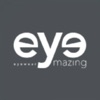 Eyemazing