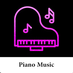 Piano Music: Relax & Calm Musi