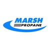 Marsh Propane