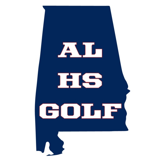 AHSAA Golf by Wanamaker Corporation