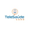 Telesaude Card