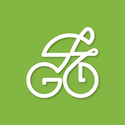 BikeGO Читы