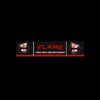 Flame Pizza and Kabab - iPadアプリ