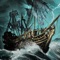 Welcome to Pirate Clan, the largest text based adventure pirate game