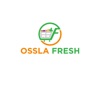 Ossla Fresh