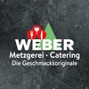 Metzgerei Weber