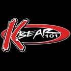 Top 13 Entertainment Apps Like KBear 101 - KCVI - Best Alternatives
