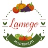 Hortifruti Lamego