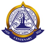 Modern School, Vasant Vihar