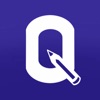 QNotes: Learn with Questions