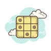 Sudoku - AJ Games