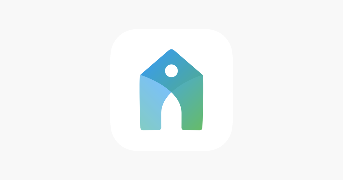 church-center-app-on-the-app-store