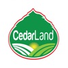 Cedar Land