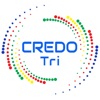 CredoTri – Swim, Bike & Run