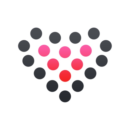Sync Solver - Fitbit to Health