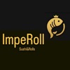 Imperoll