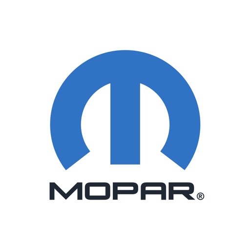 Mopar Owner's Companion Download