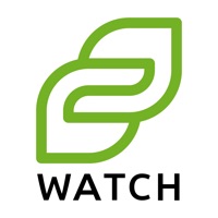 Greentegrate WATCH