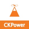 CKPower