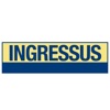 Ingressus