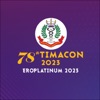 TIMACON 2023