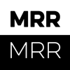MRRMRR-Face filtros e máscaras download
