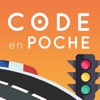 Code de la route 2023 - France