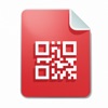 Piqo - PDF QR Code Maker