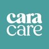 Cara Care