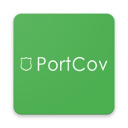 PortCov