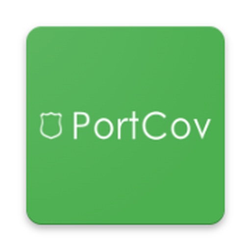 PortCov