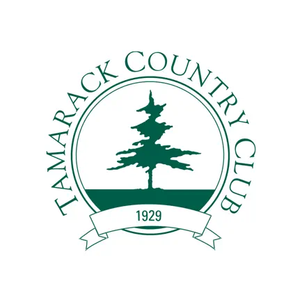 Tamarack Country Club Cheats