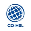 CO-HSL PRO