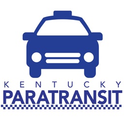 UK Paratransit