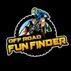 Off Road Fun Finder