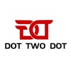 Dot Two Dot