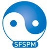 SFSPM 2023