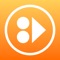 MTBroutes is dé app van MTBroutes