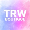 TRW Boutique
