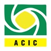 ACIC Carapicuíba