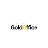 Gold Office