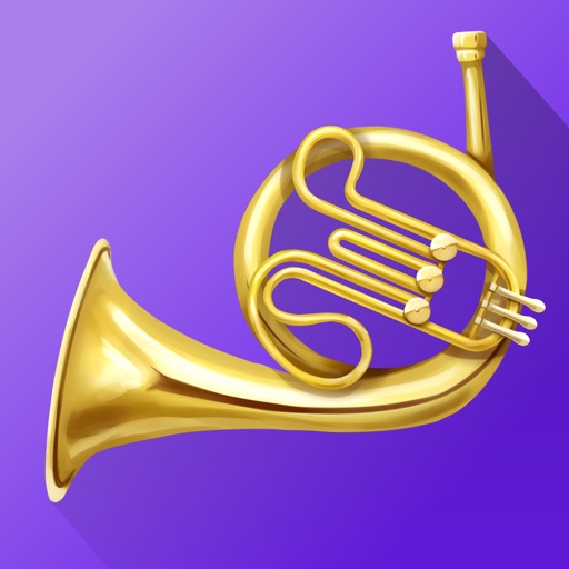 Learn FRENCH HORN | tonestro Download