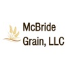 McBride Grain