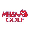 MHSAA Golf