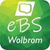 eBS Wolbrom