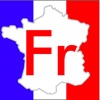 法语入门到精通-零基础法语学习必备法语助手