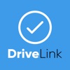 DriveLink Verify