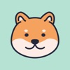 シバタロウ：柴犬コミュニティアプリ