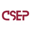 HPT CSEP – Quản lý tài sản